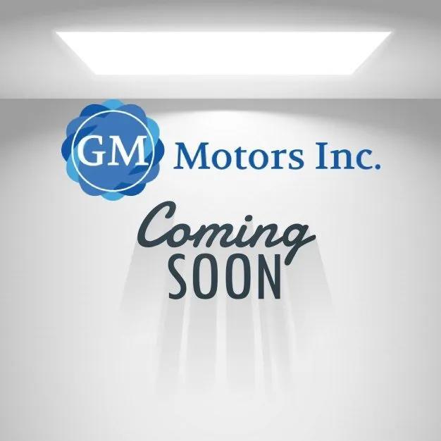 used 2025 Mercedes-Benz Sprinter 3500XD car, priced at $67,995