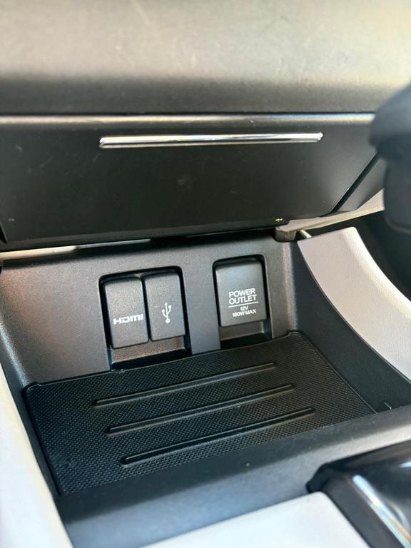 used 2015 Honda Civic car, priced at $14,552