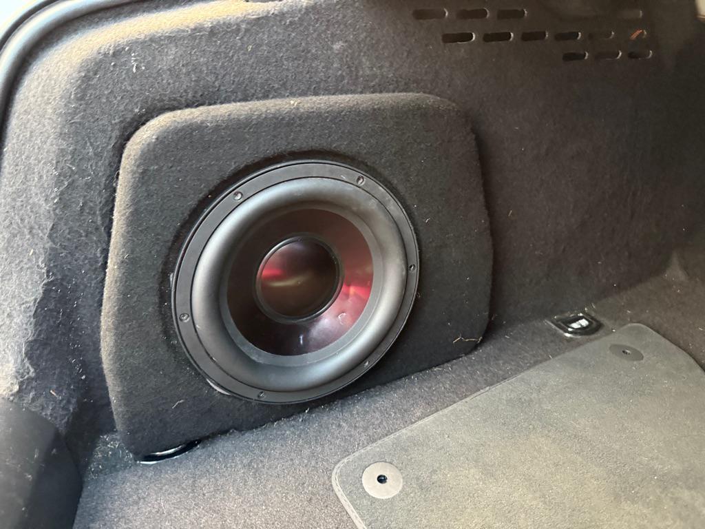 used 2012 Audi S4 car, priced at $11,500