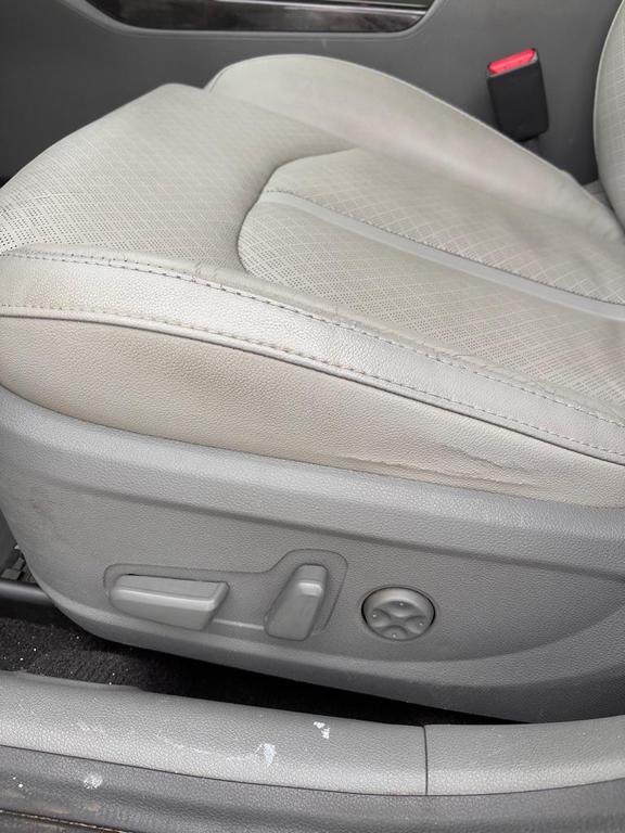 used 2017 Kia Optima car, priced at $12,000