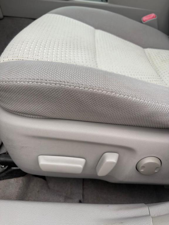 used 2014 Toyota Camry car, priced at $14,900