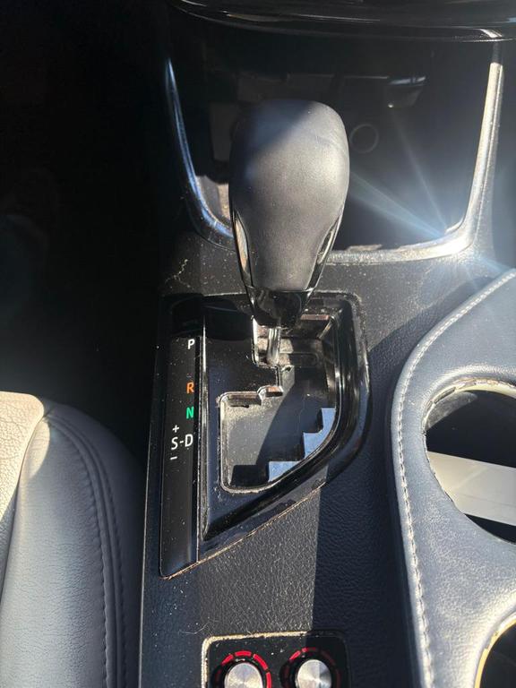 used 2013 Toyota Avalon car, priced at $15,377