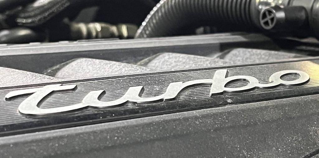 used 2014 Porsche Panamera car, priced at $39,999