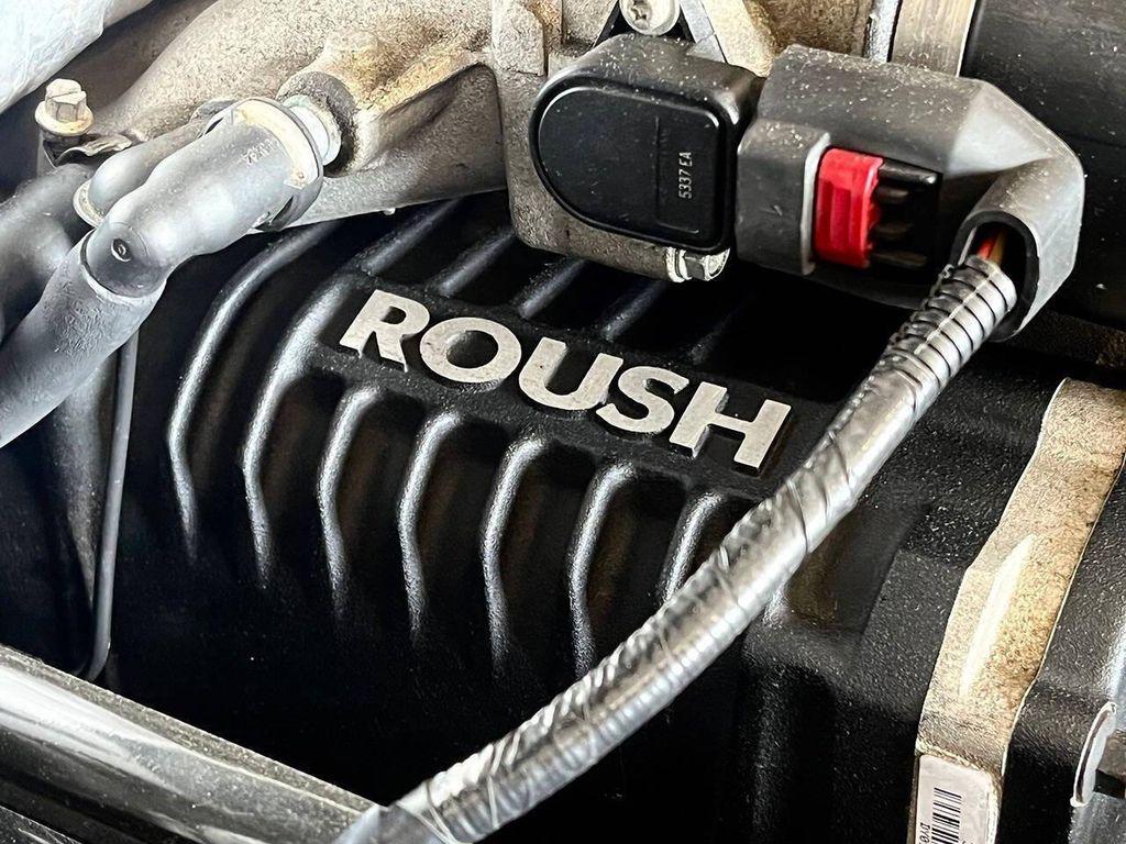 used 2006 Ford F-150 car, priced at $21,399