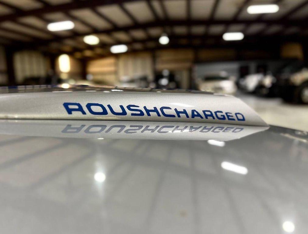 used 2006 Ford F-150 car, priced at $21,399