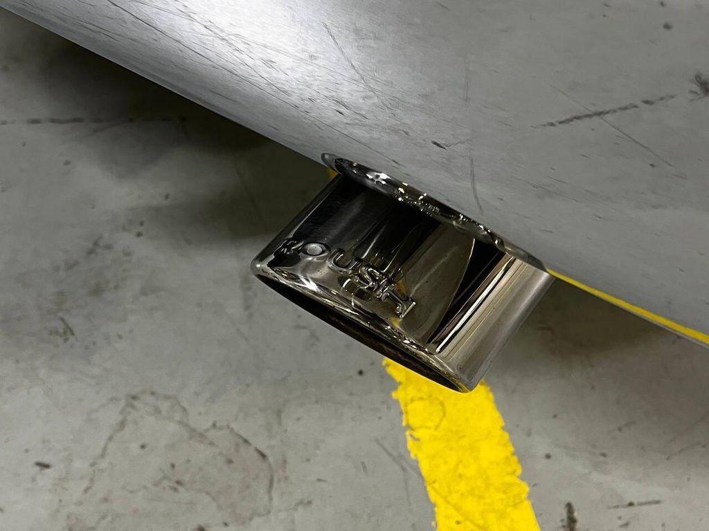 used 2006 Ford F-150 car, priced at $21,399