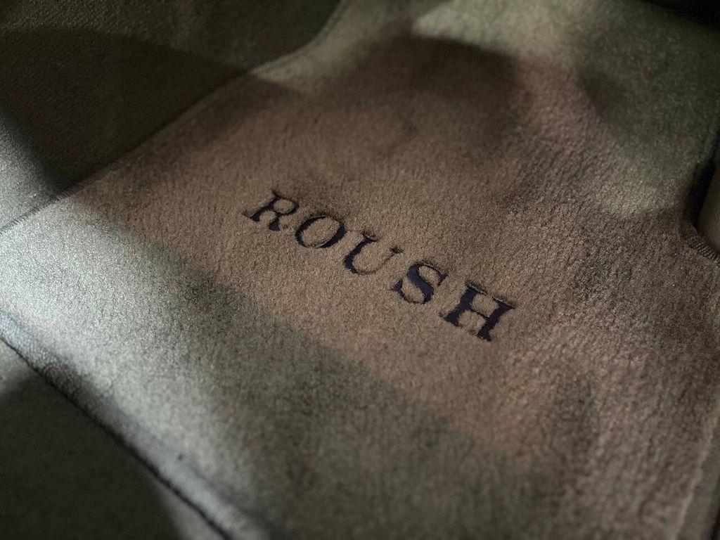 used 2006 Ford F-150 car, priced at $21,399