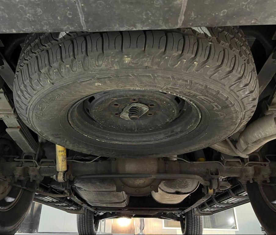 used 2000 Cadillac Escalade car, priced at $24,999