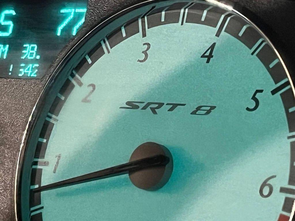 used 2009 Chrysler 300 car, priced at $27,999