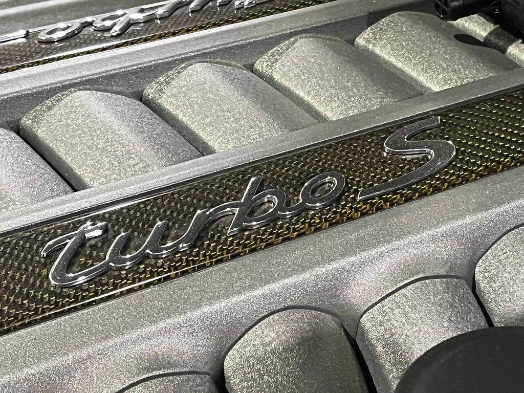 used 2014 Porsche Panamera car, priced at $44,999