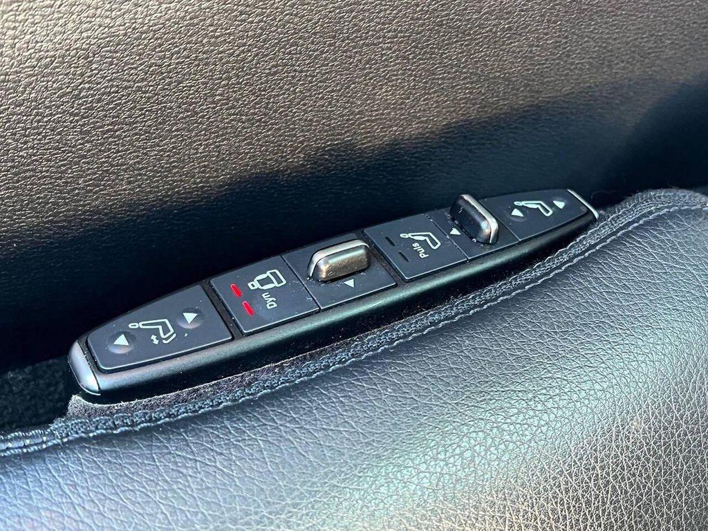 used 2012 Mercedes-Benz E-Class car, priced at $26,699