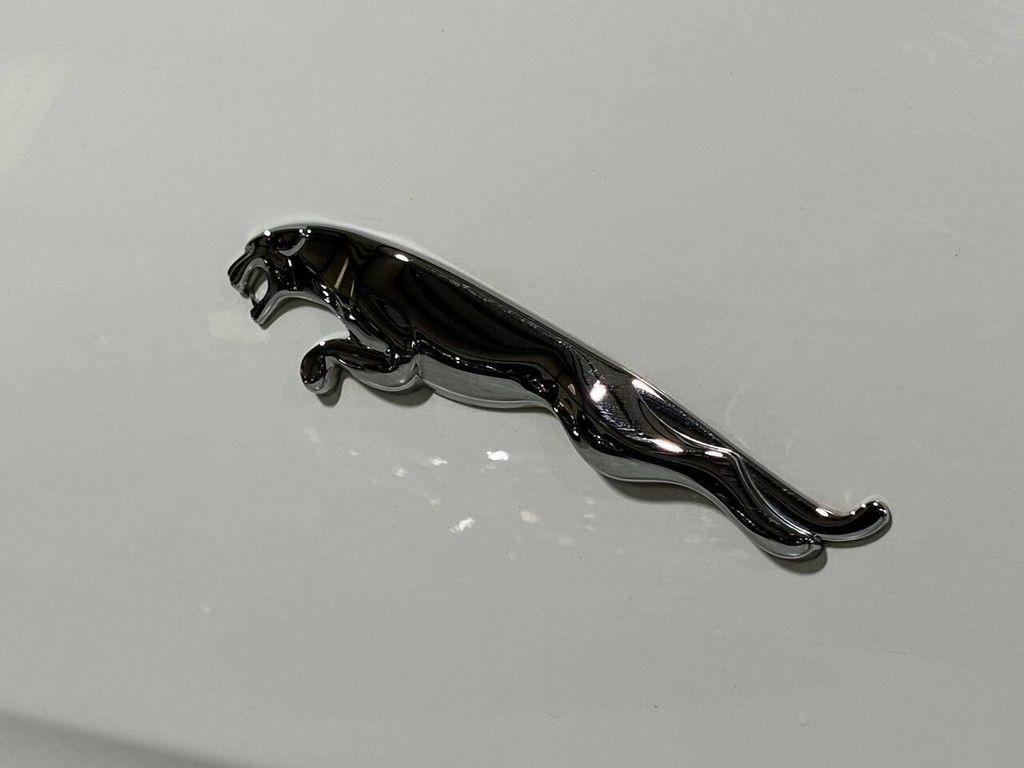 used 2012 Jaguar XJ car, priced at $17,999