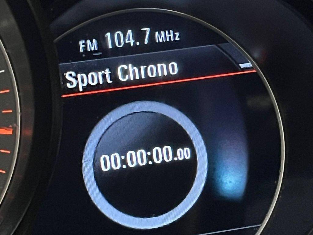 used 2010 Porsche Panamera car, priced at $23,999