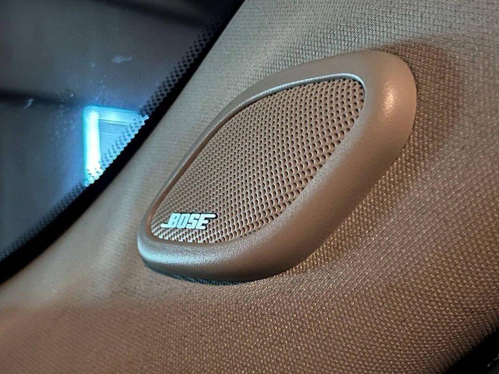 used 2010 Cadillac Escalade car, priced at $27,699