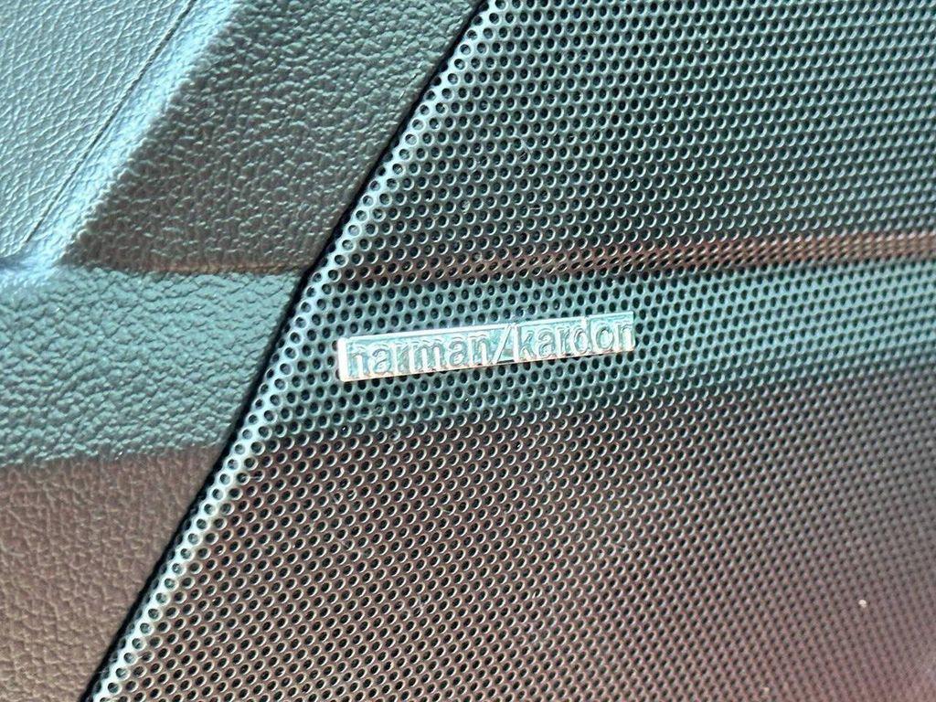 used 2011 Saab 9-5 car, priced at $19,999