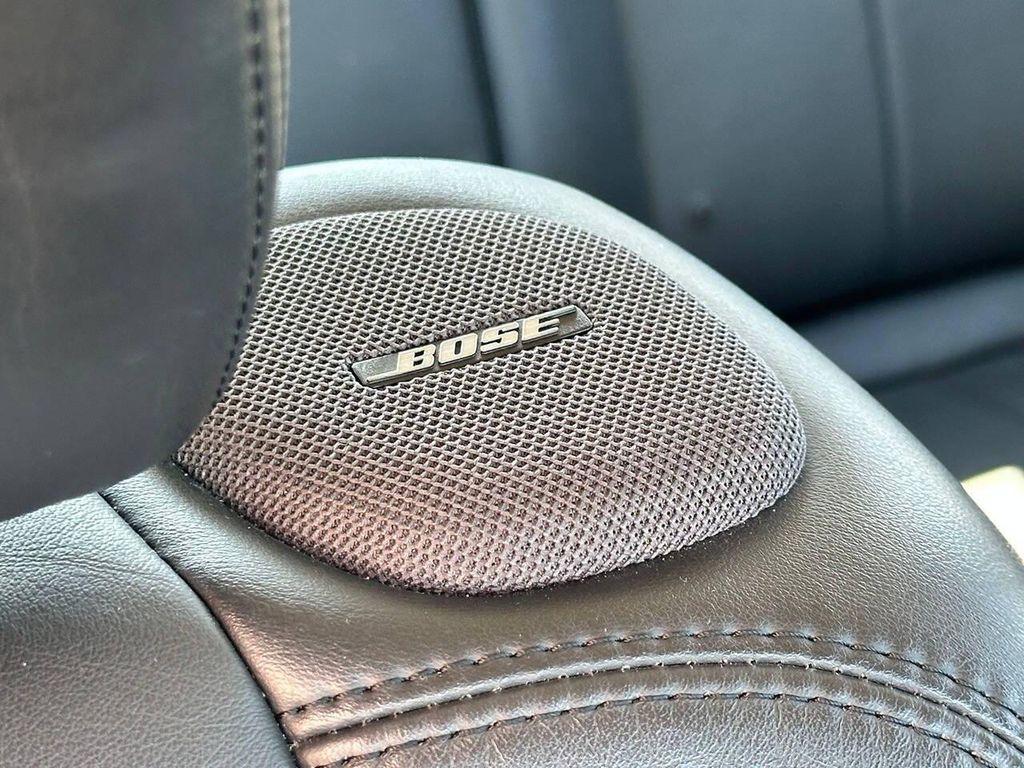 used 2008 INFINITI M45x car, priced at $14,999