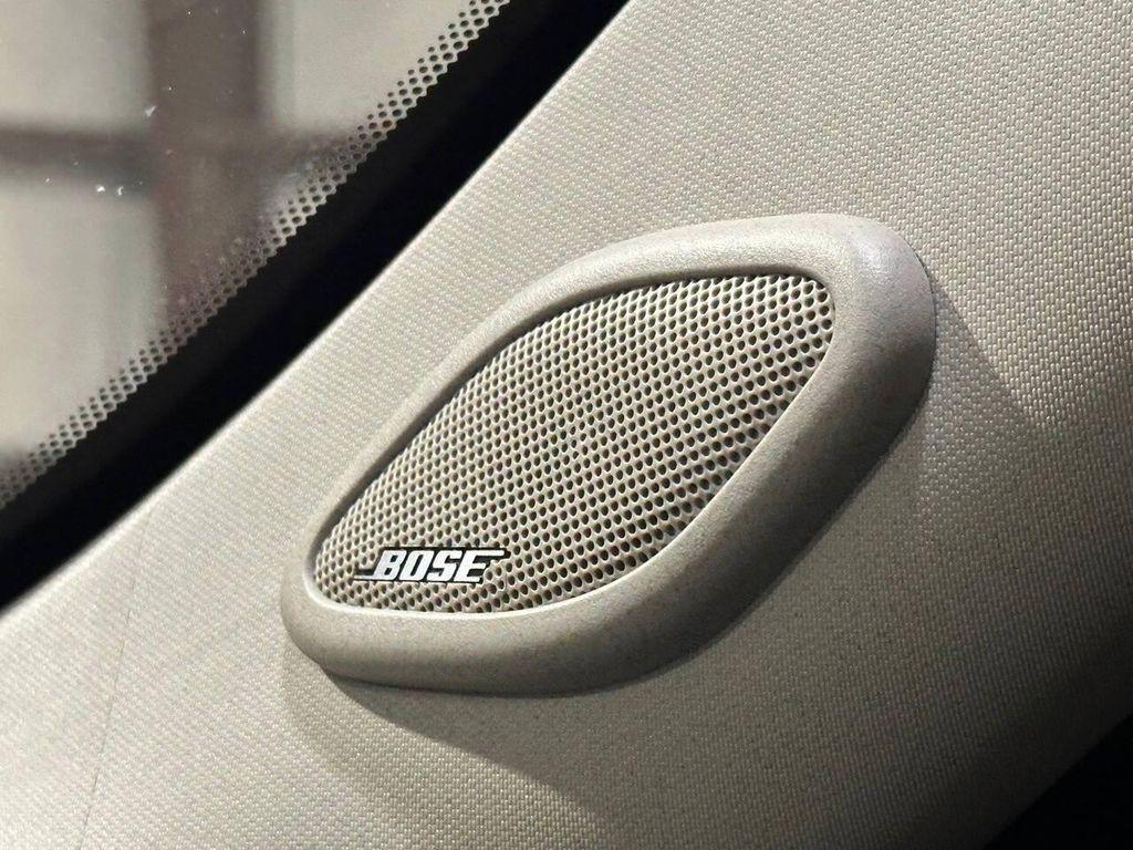 used 2013 GMC Yukon car, priced at $25,999