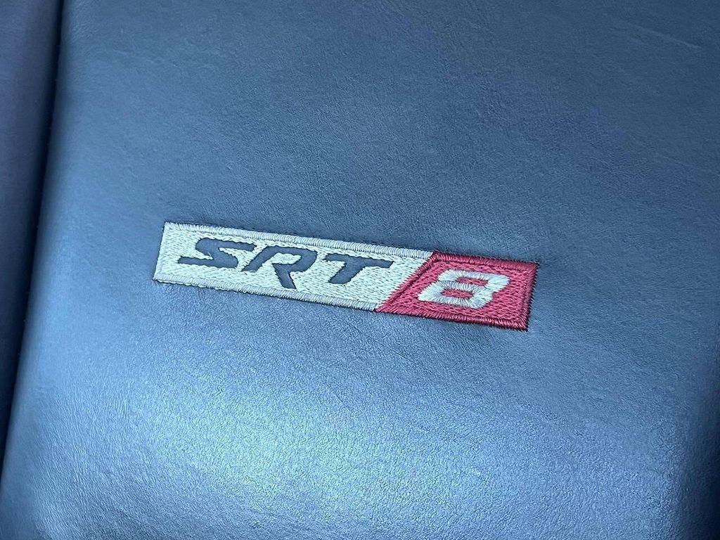 used 2006 Chrysler 300 car, priced at $17,999