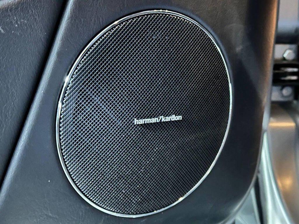 used 2016 Mercedes-Benz AMG G 63 car, priced at $54,999