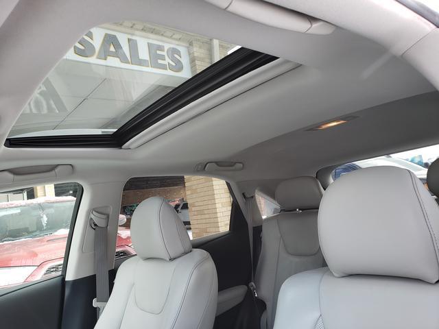 used 2013 Lexus RX 350 car, priced at $13,888