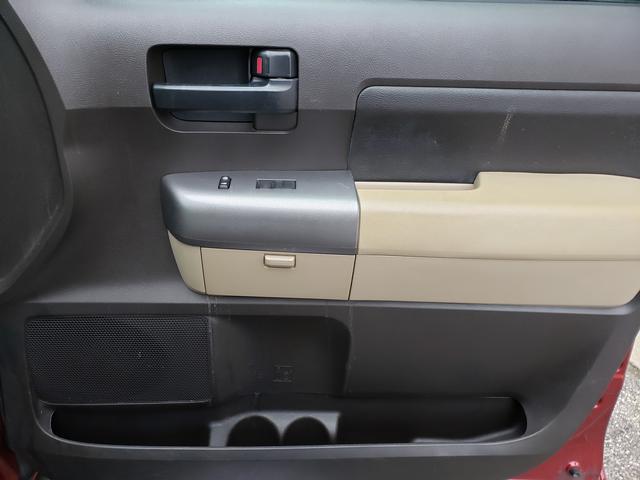 used 2010 Toyota Tundra car, priced at $13,888