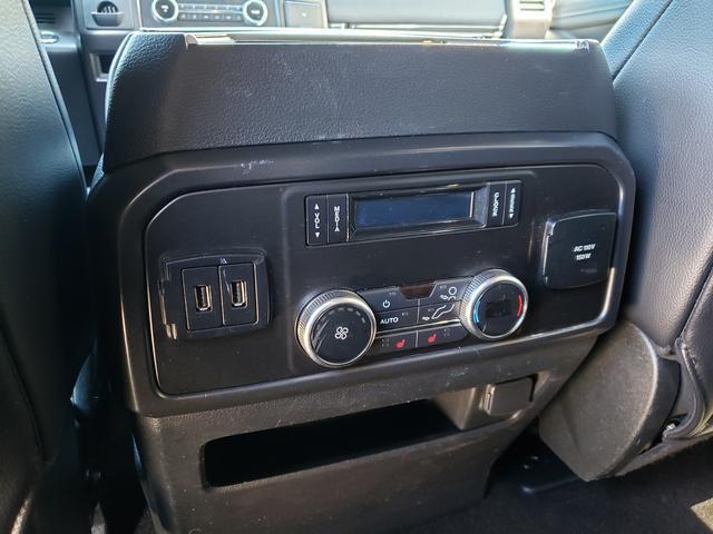 used 2020 Ford Expedition Max car, priced at $21,888