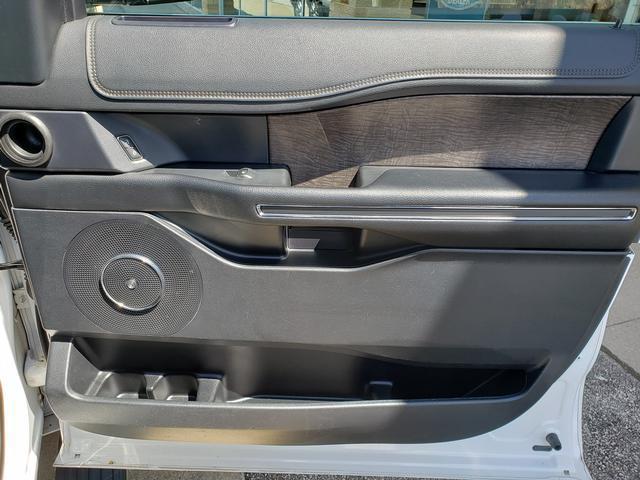 used 2020 Ford Expedition Max car, priced at $21,888