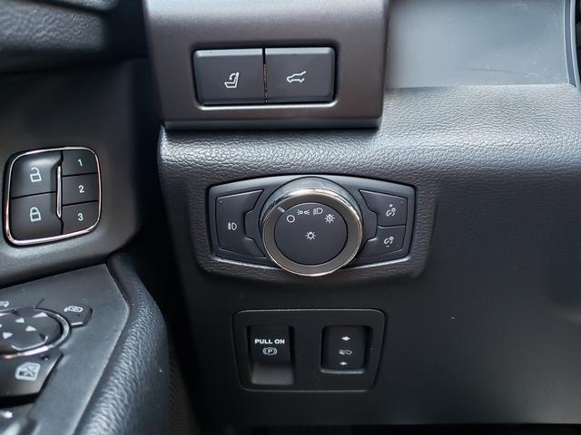 used 2020 Ford Expedition Max car, priced at $21,888