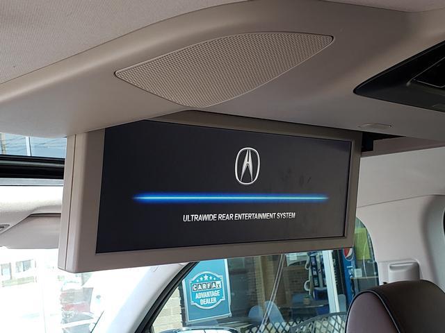 used 2017 Acura MDX car, priced at $13,888