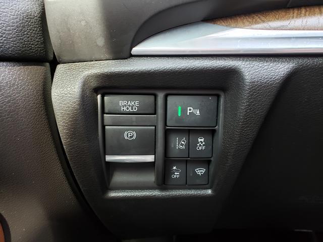 used 2017 Acura MDX car, priced at $13,888