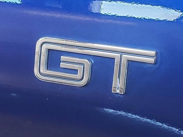 used 2010 Ford Mustang car, priced at $14,888