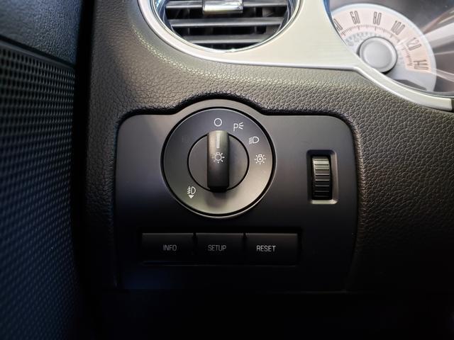 used 2010 Ford Mustang car, priced at $14,888