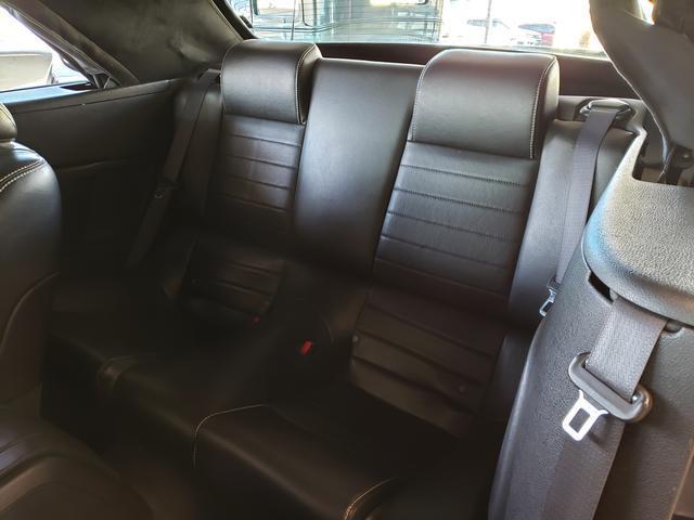 used 2010 Ford Mustang car, priced at $14,888