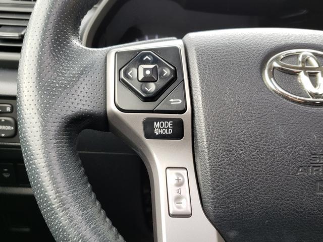 used 2019 Toyota 4Runner car, priced at $25,888