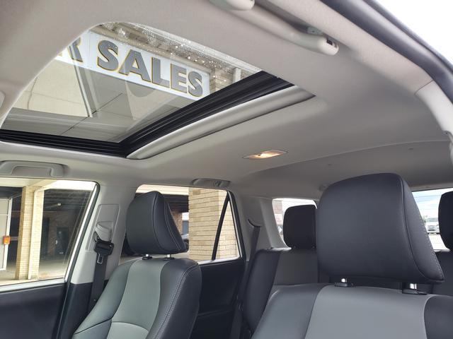 used 2019 Toyota 4Runner car, priced at $25,888