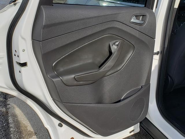 used 2014 Ford Escape car, priced at $7,888