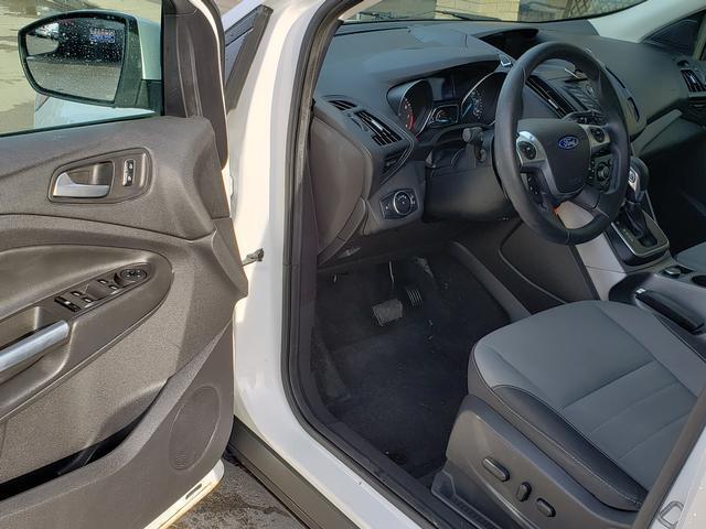 used 2014 Ford Escape car, priced at $7,888