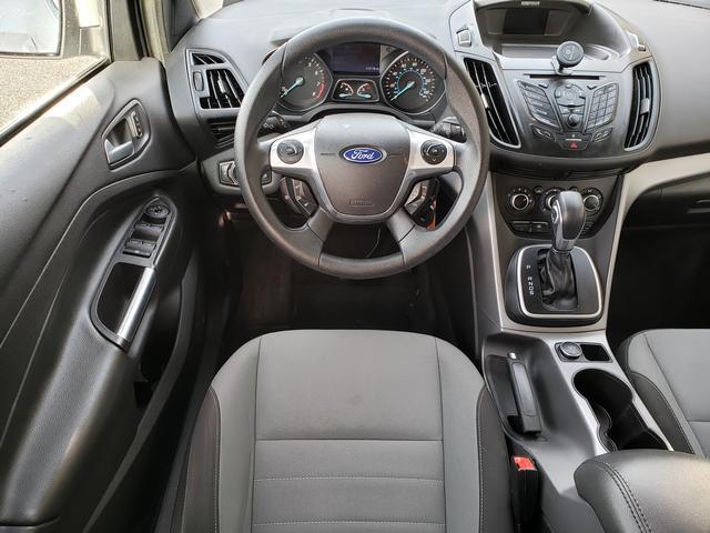 used 2014 Ford Escape car, priced at $7,888