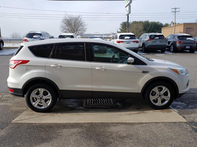 used 2014 Ford Escape car, priced at $7,888