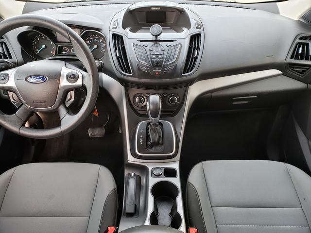 used 2014 Ford Escape car, priced at $7,888