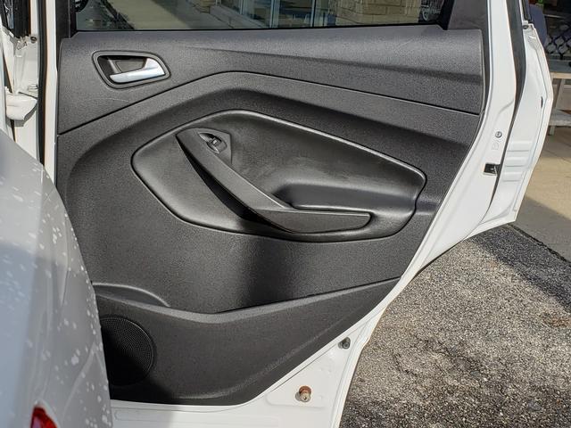 used 2014 Ford Escape car, priced at $7,888