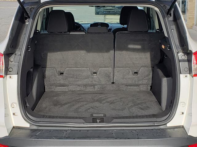 used 2014 Ford Escape car, priced at $7,888