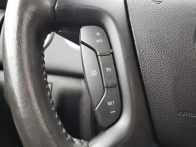 used 2012 Buick Enclave car, priced at $9,888