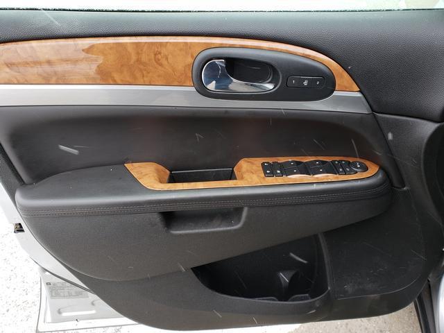 used 2012 Buick Enclave car, priced at $9,888