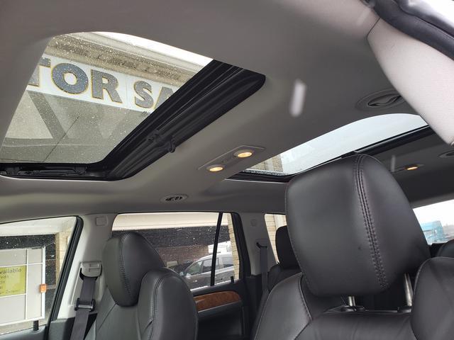 used 2012 Buick Enclave car, priced at $9,888