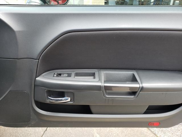 used 2014 Dodge Challenger car, priced at $15,888