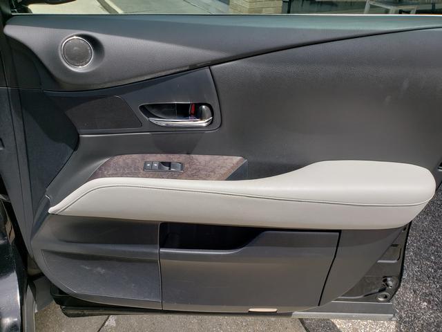 used 2015 Lexus RX 350 car, priced at $19,888