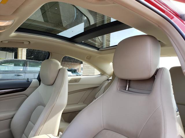 used 2014 Mercedes-Benz C-Class car, priced at $9,888