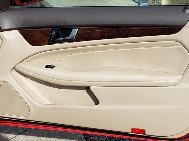 used 2014 Mercedes-Benz C-Class car, priced at $9,888