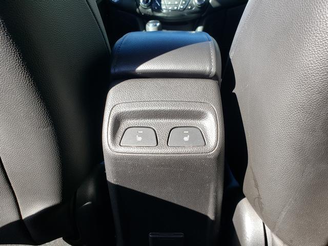 used 2017 Chevrolet Cruze car, priced at $9,888